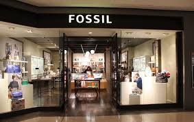 Fossil