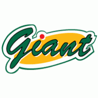 Giant Supermarket